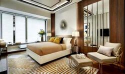 Boulevard 88 (D10), Apartment #470393011